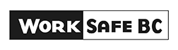 WorkSafe BC